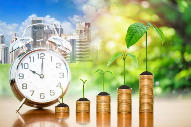 Zenginliğe Giriş Dersleri II: Altın mı, Borsa mı?