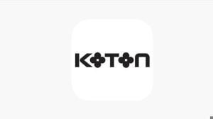 Koton Halka Arz Sonuçlandı