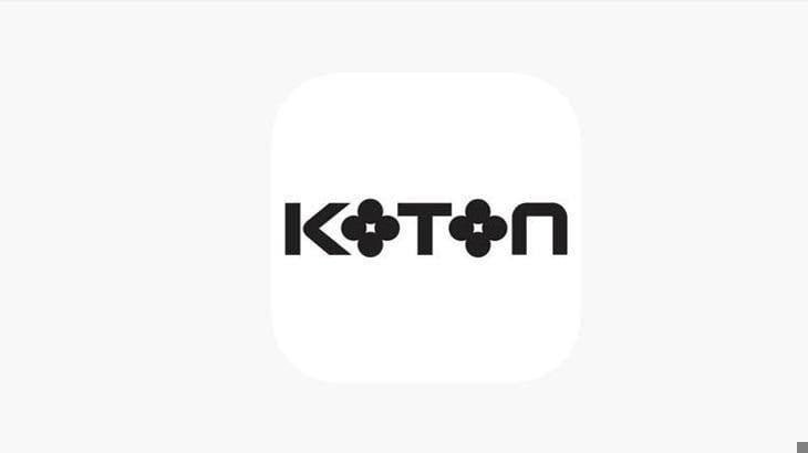 Koton Halka Arz Sonuçlandı