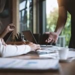 Stratejine Sadık Kal