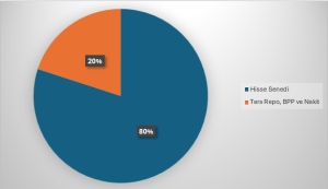 HSBC Portföy Hisse Senedi (TL) Fonu (Hisse Senedi Yoğun Fon)
