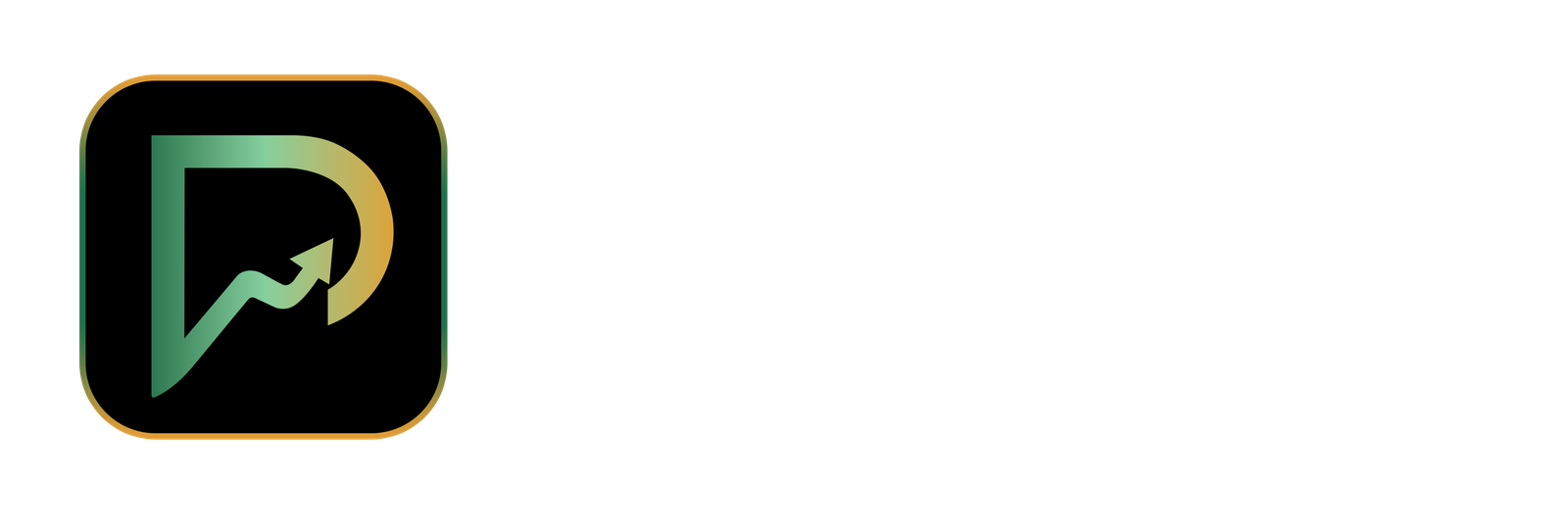 Parademihaber.com