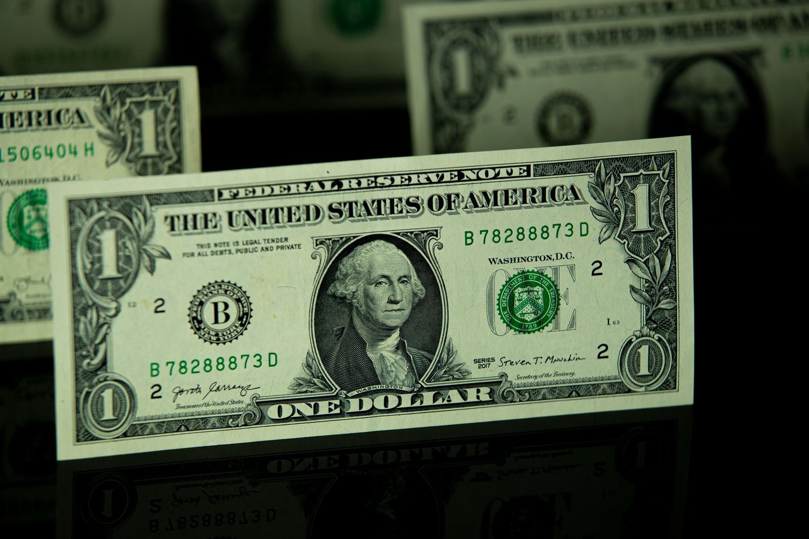 Chicago Fed Başkanı Goolsbee’den İyimser Enflasyon Yorumu (temsili görsel)