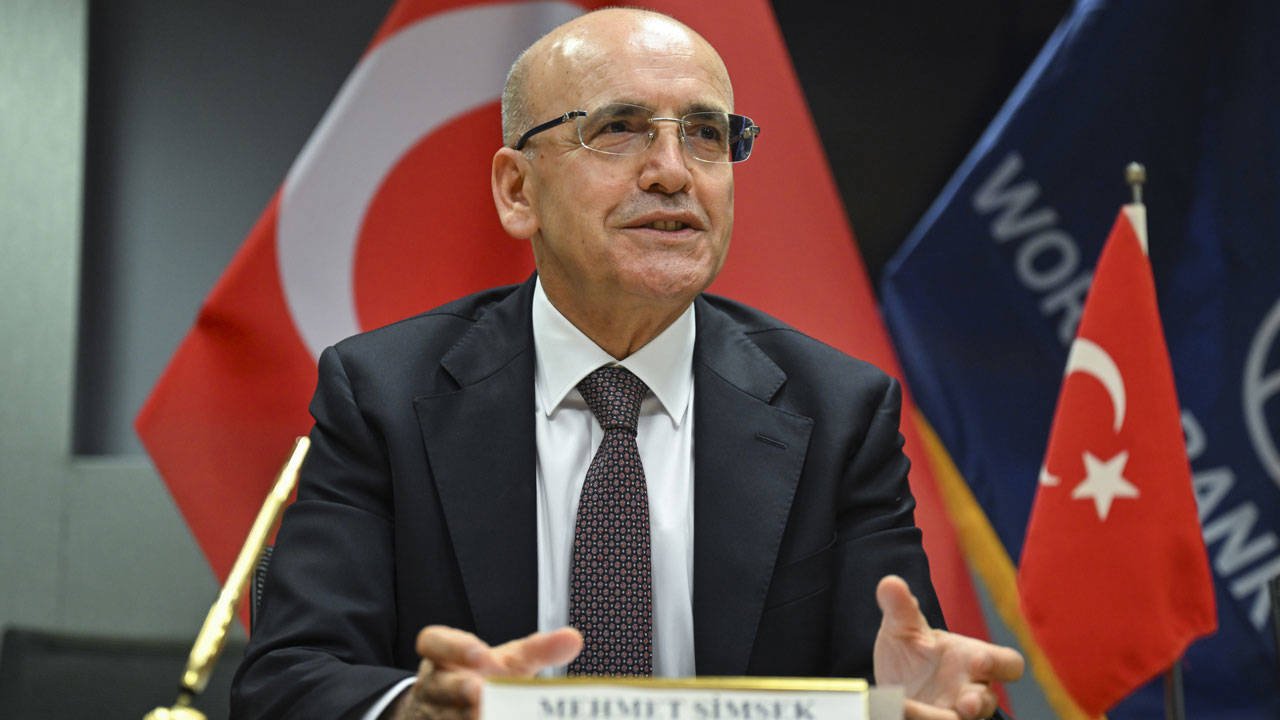İki Yılda Kamudan 484 Milyar TL’lik Tasarruf (temsili görsel)