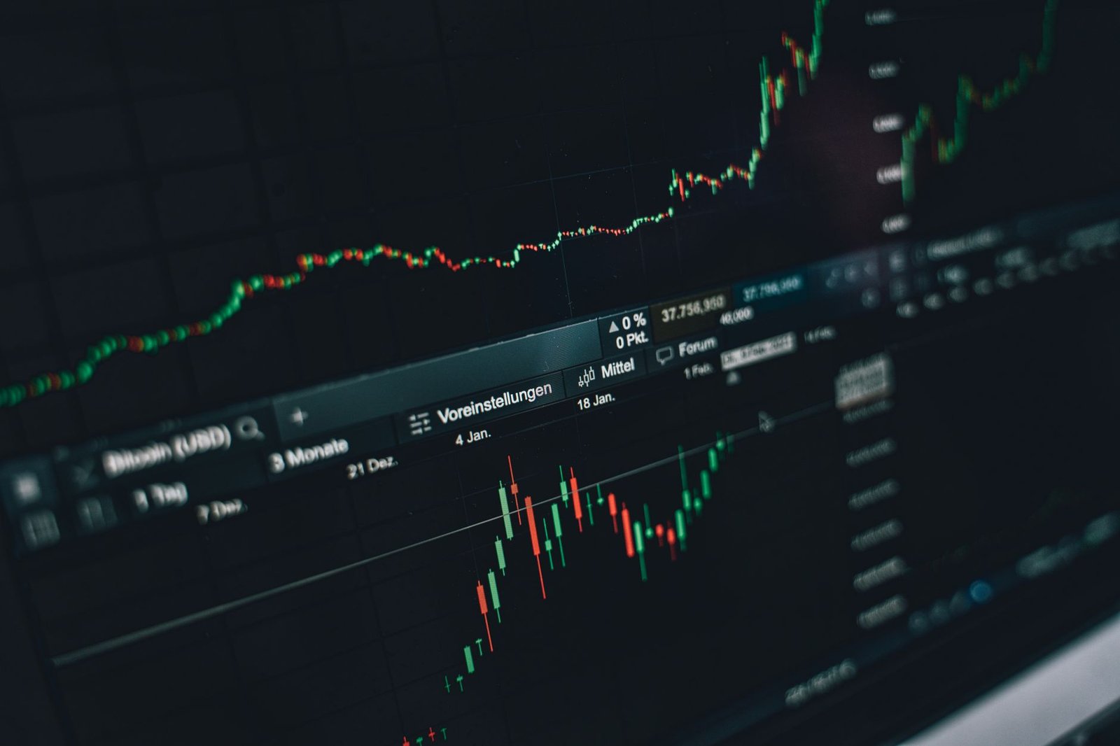 Türkiye İkinci Çeyrekte Yüzde 2,3 Büyüdü, Milli Gelir 1,7 Trilyon Doları Geçti (temsili görsel)