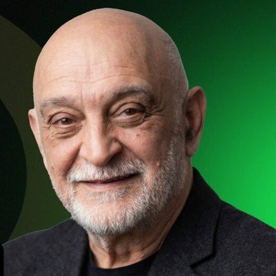 Bülent Sümer