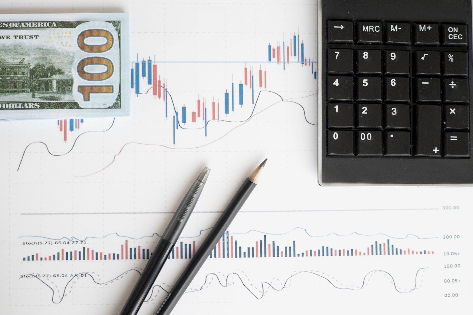Bloomberg HT’nin Ağustos Ayı Enflasyon Anketi Açıklandı (temsili görsel)