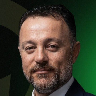 Özgür Hatipoğlu