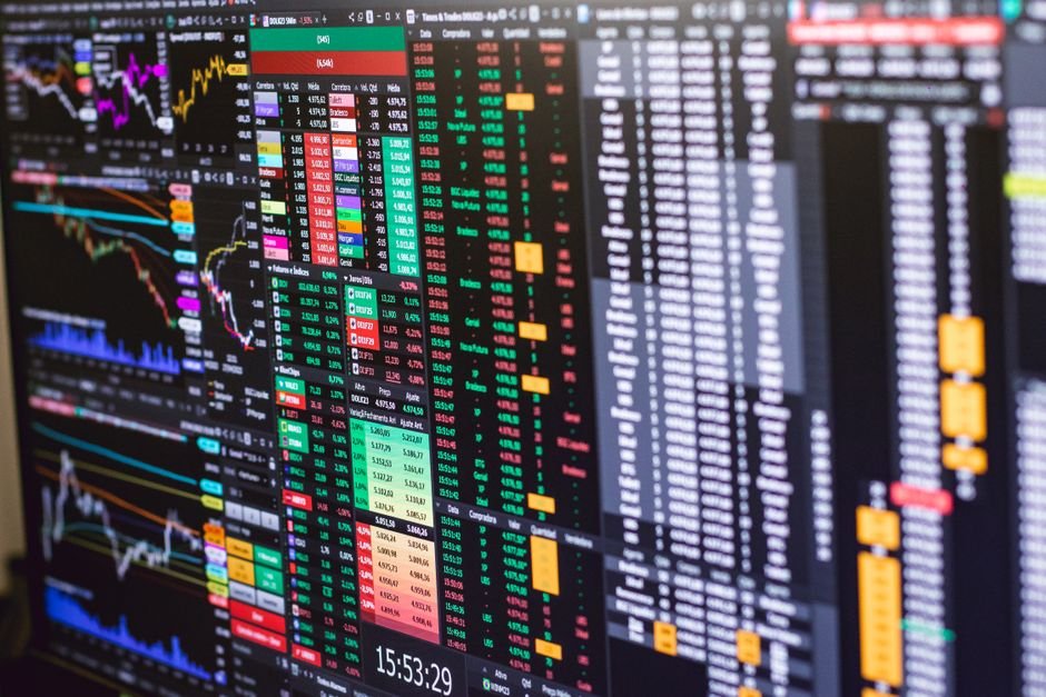 Borsa ve fon getirileri
