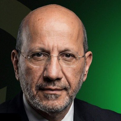 Uğur Yılmaz