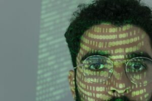 OpenAI, Yapay Zeka Sistemlerinin Veri Uydurduğu Ve Yetkisiz Eylemler Gerçekleştirdiği 6 Vakayı Açıkladı (temsili görsel)