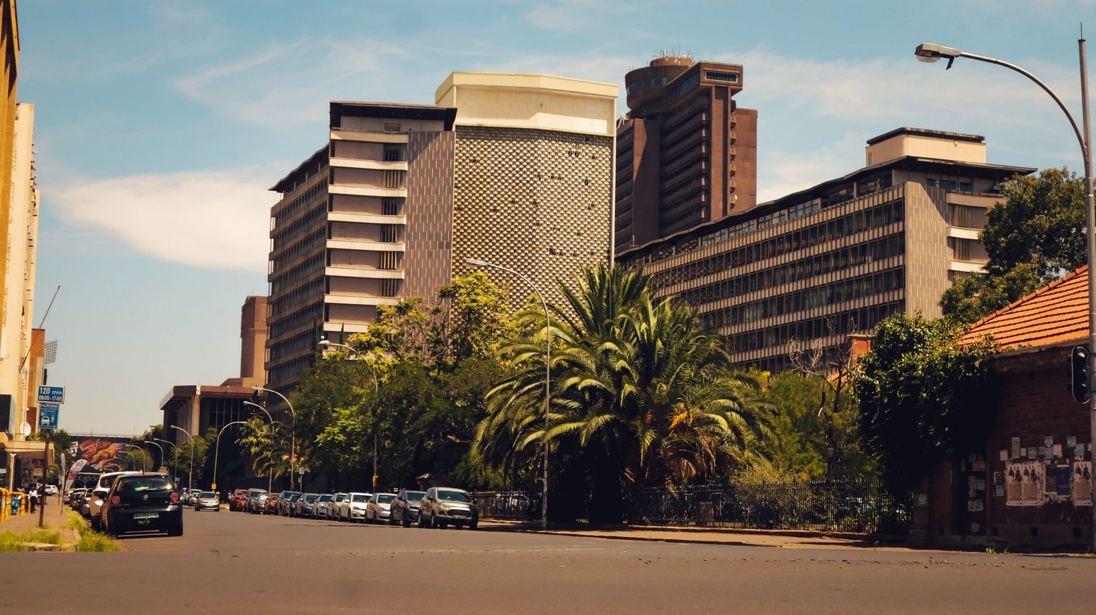 Güney Afrika Merkez Bankası Faizi 25 Baz Puan Artırarak Yüzde 7,25'e Çıkardı (temsili görsel)