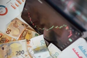 Dof Robotik, Tasfiye Edilen Fonların DOFRB Payı Taşımadığını Açıkladı (temsili görsel)