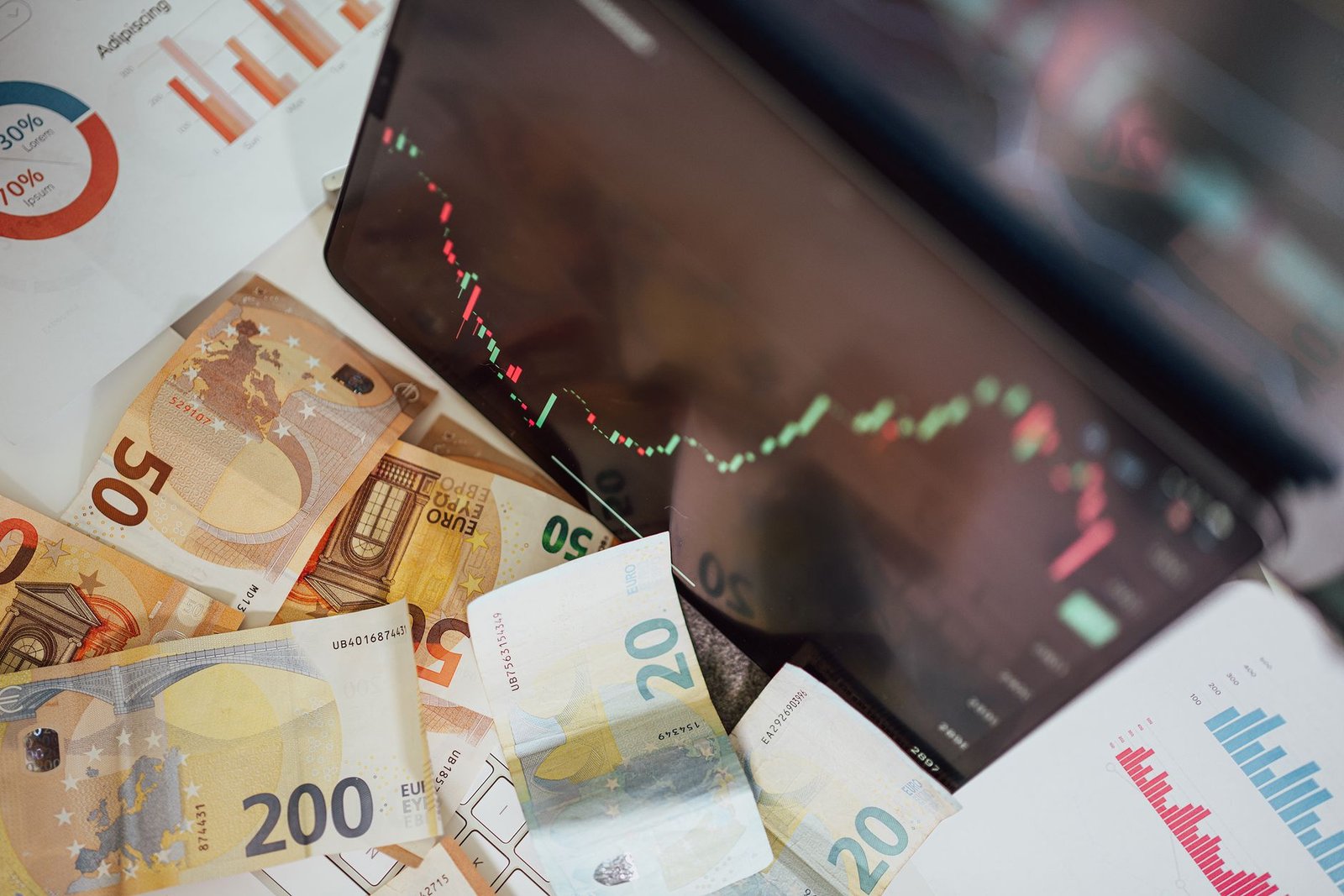 Dof Robotik, Tasfiye Edilen Fonların DOFRB Payı Taşımadığını Açıkladı (temsili görsel)