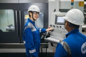 Smart Güneş, Sosyal Medyadaki Grev İddialarını Reddetti: 1.227 Çalışanla Üretim Sürüyor (temsili görsel)