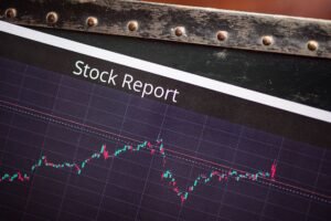 Net Global Borsa İstanbul'da İşlem Görmeye Başladı: Talepte 3 Kat Aşım (temsili görsel)