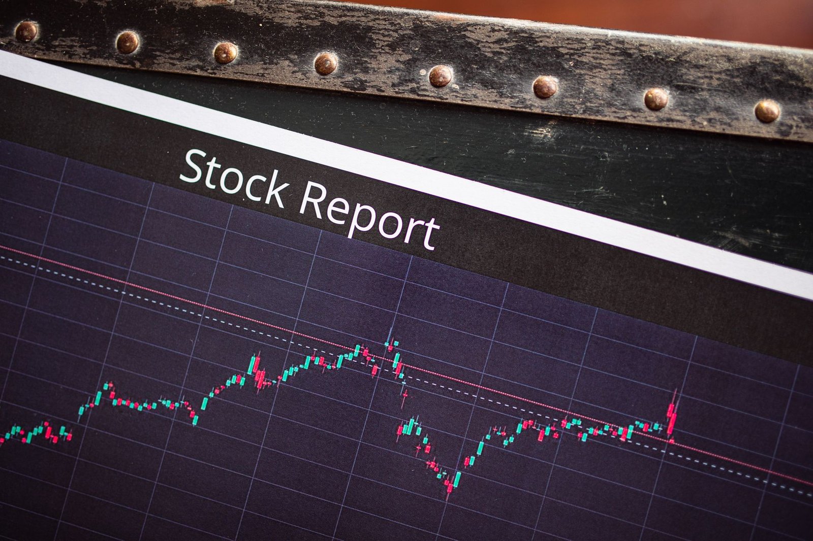 Net Global Borsa İstanbul'da İşlem Görmeye Başladı: Talepte 3 Kat Aşım (temsili görsel)