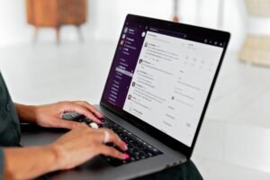 OpenAI, ChatGPT Space ile Microsoft'un Ofis Yazılımı Alanına Girdi (temsili görsel)