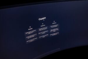 OpenAI, GPT-6 ile ChatGPT'ye Etkileşimli Arayüz Özelliği Getirdi (temsili görsel)