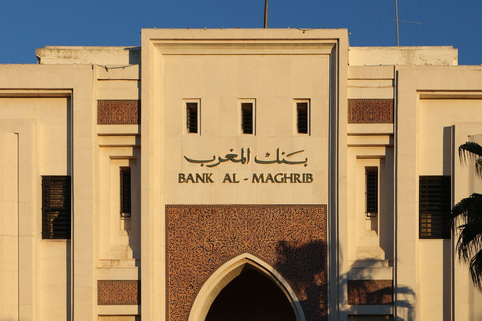 TF Varlık Kiralama 200 Milyon TL'lik Kira Sertifikasında Yıllık Getiriyi %34 Olarak Belirledi (temsili görsel)