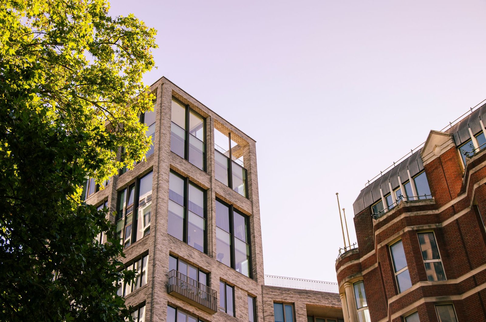 Akiş GYO, Londra Ortaklığı WMG London Developments'ın Tasfiyesine Onay Verdi (temsili görsel)