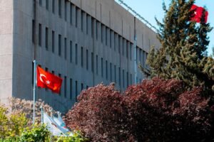 Şimşek: Sorunlu Fonlarda Yatırımcıya En Yüksek Ödeme İçin Adımlar Atılıyor (temsili görsel)