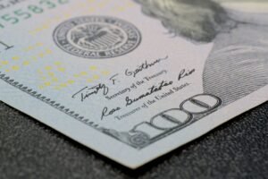 Dalio: Çin ve Japonya'nın ABD Tahvillerinden Çekilmesi Borç Krizini Hızlandırabilir (temsili görsel)