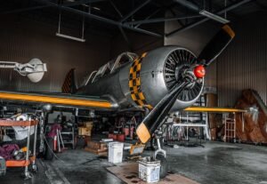 Türk Hava Yolları, 295 Uçağa Kadar Motor Temini İçin CFM ile Mutabakat İmzaladı (temsili görsel)