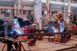 IG Metall: Volkswagen 660 Binden Fazla Çalışana 2030'a Kadar Zam Yapmamayı Planlıyor (temsili görsel)