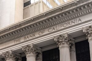 Bank Of America'ya 1,21 Milyar Doları Aşan Ceza Uygulandı (temsili görsel)