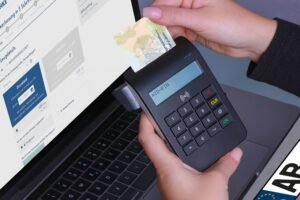 Kara Para Aklamada Kimlik Tespiti Sınırı 185 Binden 370 Bin Liraya Yükseltildi (temsili görsel)