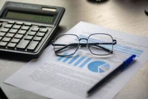 Enpara Bank'ın 30 Eylül 2026 İtibarıyla Toplam Aktifleri 313,9 Milyar TL'ye Ulaştı (temsili görsel)