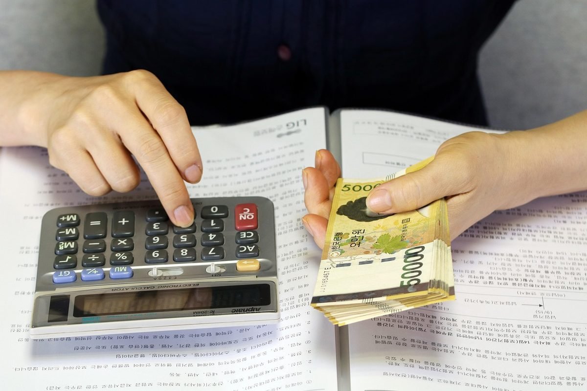 Birikim Varlık Yönetim’in Kazandığı 548,9 Milyon TL’lik Portföyün Satışı İptal Edildi (temsili görsel)