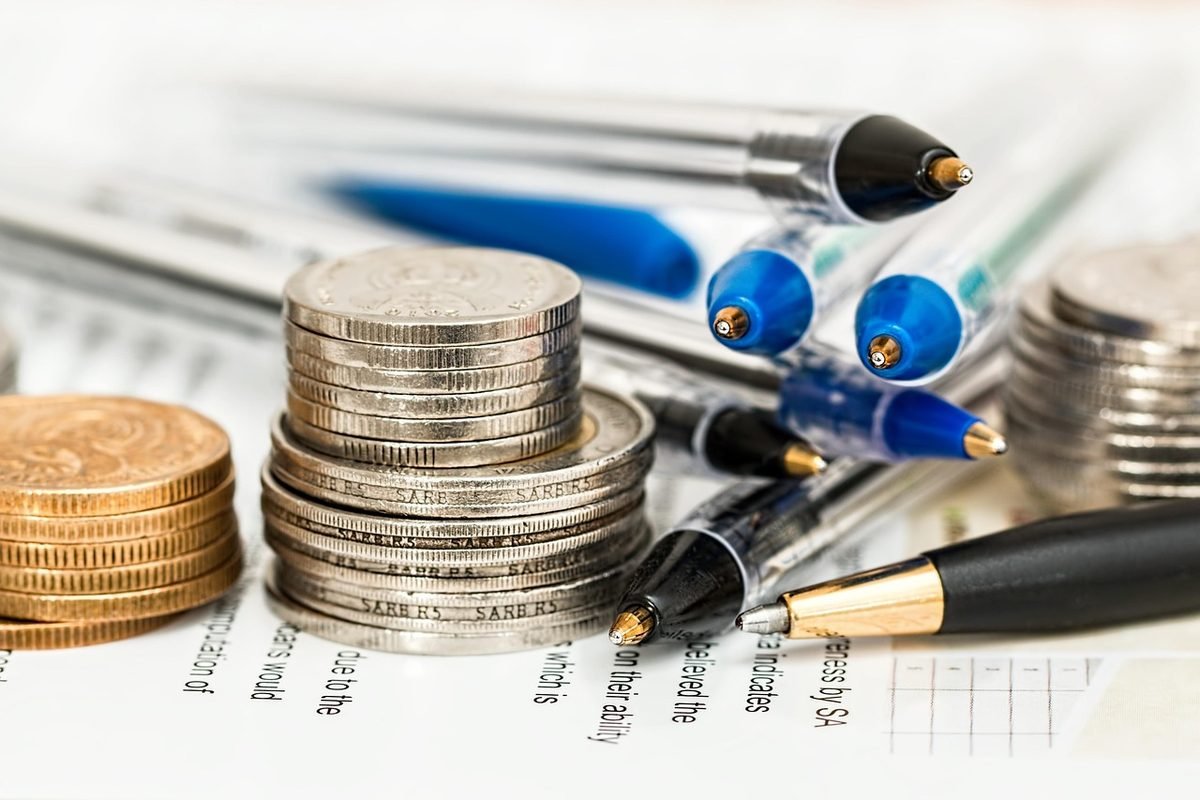 Euro Bölgesi Bankaları Üçüncü Çeyrekte Kredi Koşullarını Sıkılaştırdı (temsili görsel)