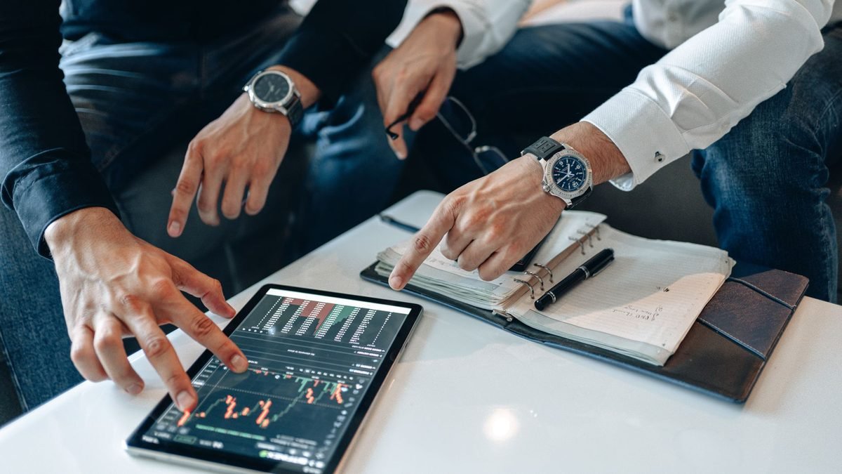 Vestel, 500 Milyon Dolarlık Eurobond Yapılandırması İçin Yatırımcılarla Görüşecek (temsili görsel)