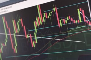 MSCI Uyarısının Ardından Endonezya Özel Sektör Tahvil Riski 67 Baz Puana Çıktı (temsili görsel)