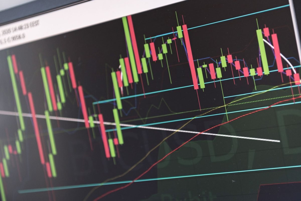 MSCI Uyarısının Ardından Endonezya Özel Sektör Tahvil Riski 67 Baz Puana Çıktı (temsili görsel)