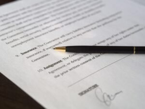 Lydia Yeşil Enerji Yönetici Sorumluluk Sigortasını Yeniledi: Limit Sermayenin ’ini Aşıyor (temsili görsel)
