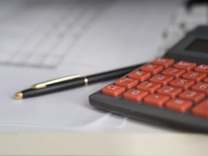 Odine, Sermayesinin ’ini Aşan Bedelle Bir Yıllık Yönetici Sorumluluk Sigortası Yaptırdı (temsili görsel)