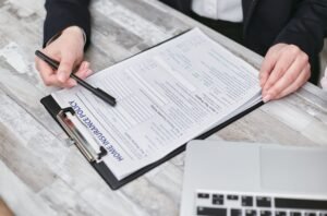 Dinamik Isı, Yönetici Sorumluluk Sigortasını 1 Yıllığına Yeniledi (temsili görsel)