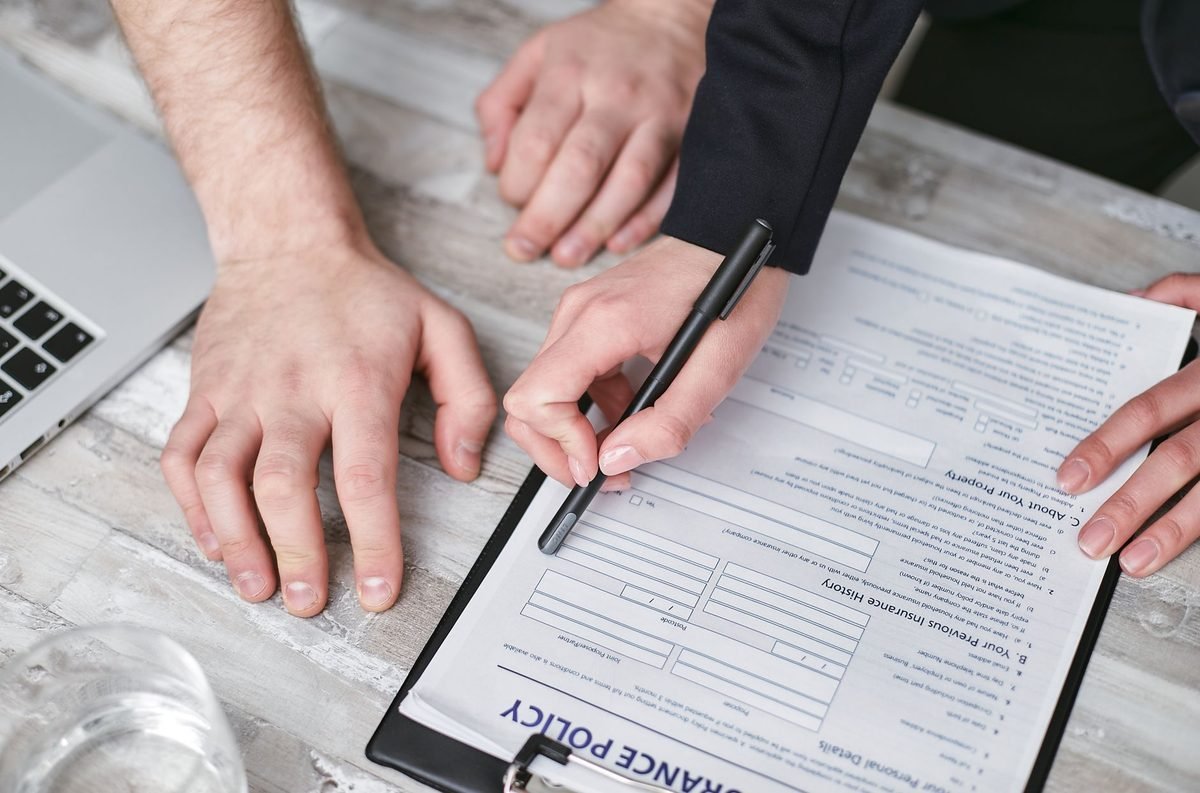 Ufuk Yatırım, Yönetici Sorumluluk Sigortasını Yeniledi: Limit Sermayenin 'inin Üzerinde (temsili görsel)