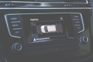 Google, Kişiselleştirilmiş Gemini Özelliğini Android Auto'da Kullanıma Sundu (temsili görsel)