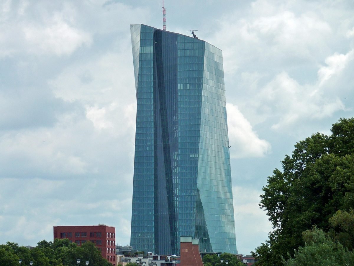 TCMB Faizi 'ya İndirdi, ING, HSBC ve Citi Yıl Sonunda Bekliyor (temsili görsel)