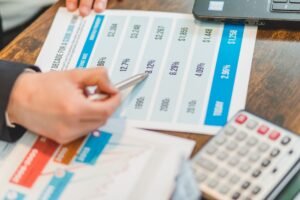 TCMB Anketi: Yurt İçi Fonlama Koşulları 2026'nın Üçüncü Çeyreğinde Gevşedi (temsili görsel)