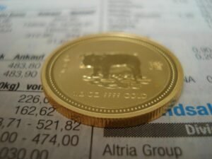 Dünya Bankası, Emtia Fiyatlarının 2026'da Yüzde 23,1 Artmasını Bekliyor (temsili görsel)