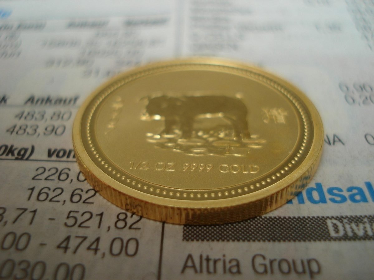 Dünya Bankası, Emtia Fiyatlarının 2026'da Yüzde 23,1 Artmasını Bekliyor (temsili görsel)