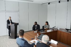 Hedef Holding 3 Milyar TL'lik Sermaye Artırımından Vazgeçti (temsili görsel)