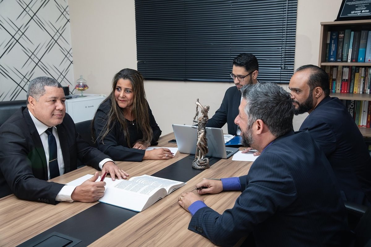 Meysu Gıda’nın 2.210.000.000 TL’lik Tazminat Davasında Duruşma Tarihi Belirlendi (temsili görsel)