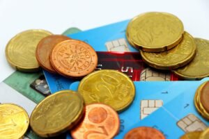 BDDK Kredi Kartı Asgari Ödemesini ve Cep Telefonu Kredisi Vadelerini Yeniden Düzenledi (temsili görsel)