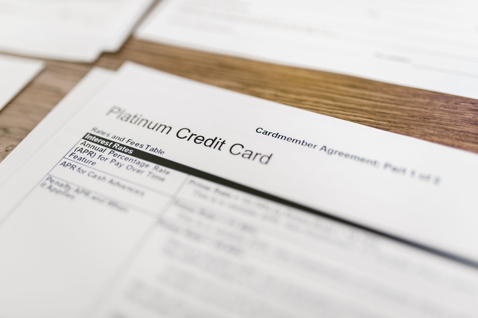 S&P, Türkiye'nin Kredi Notuna Fon Soruşturmasının Baskı Oluşturmasını Beklemiyor (temsili görsel)